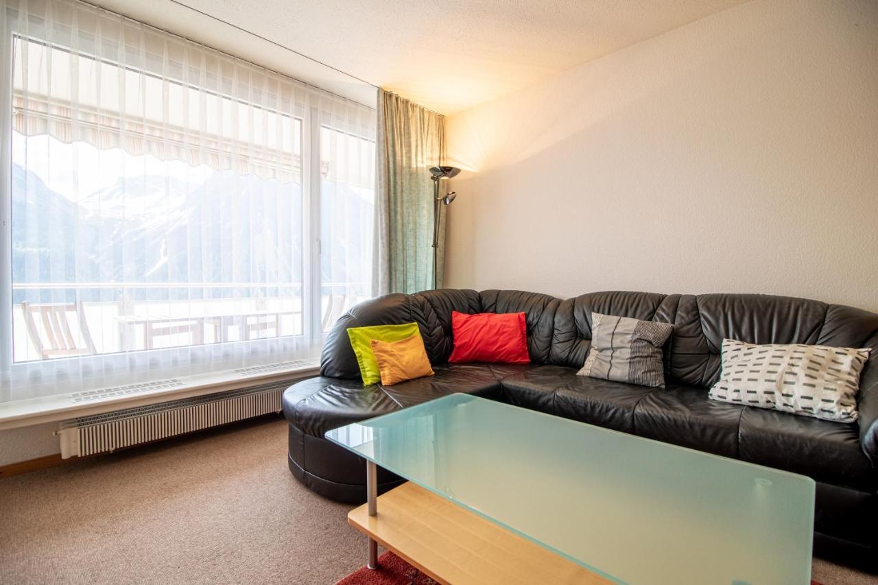 Utoring 412 By Apartment Arosa