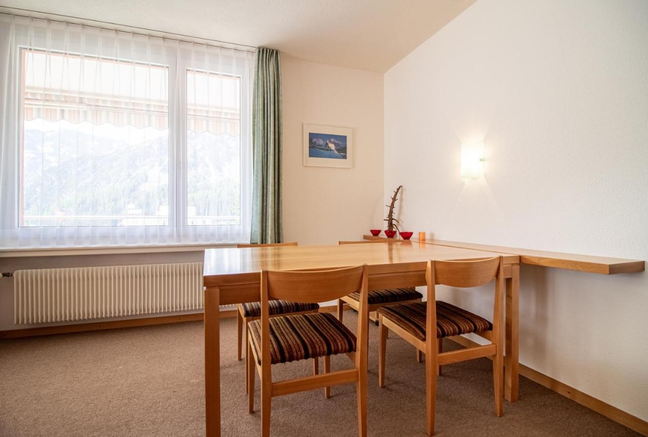 Utoring 412 By Apartment Arosa