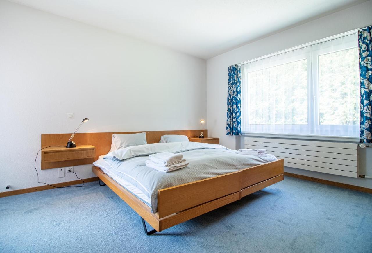 Utoring 412 By Apartment *